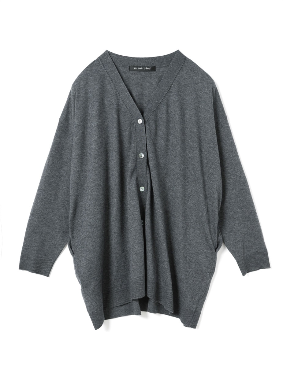 gray 91 Free の画像