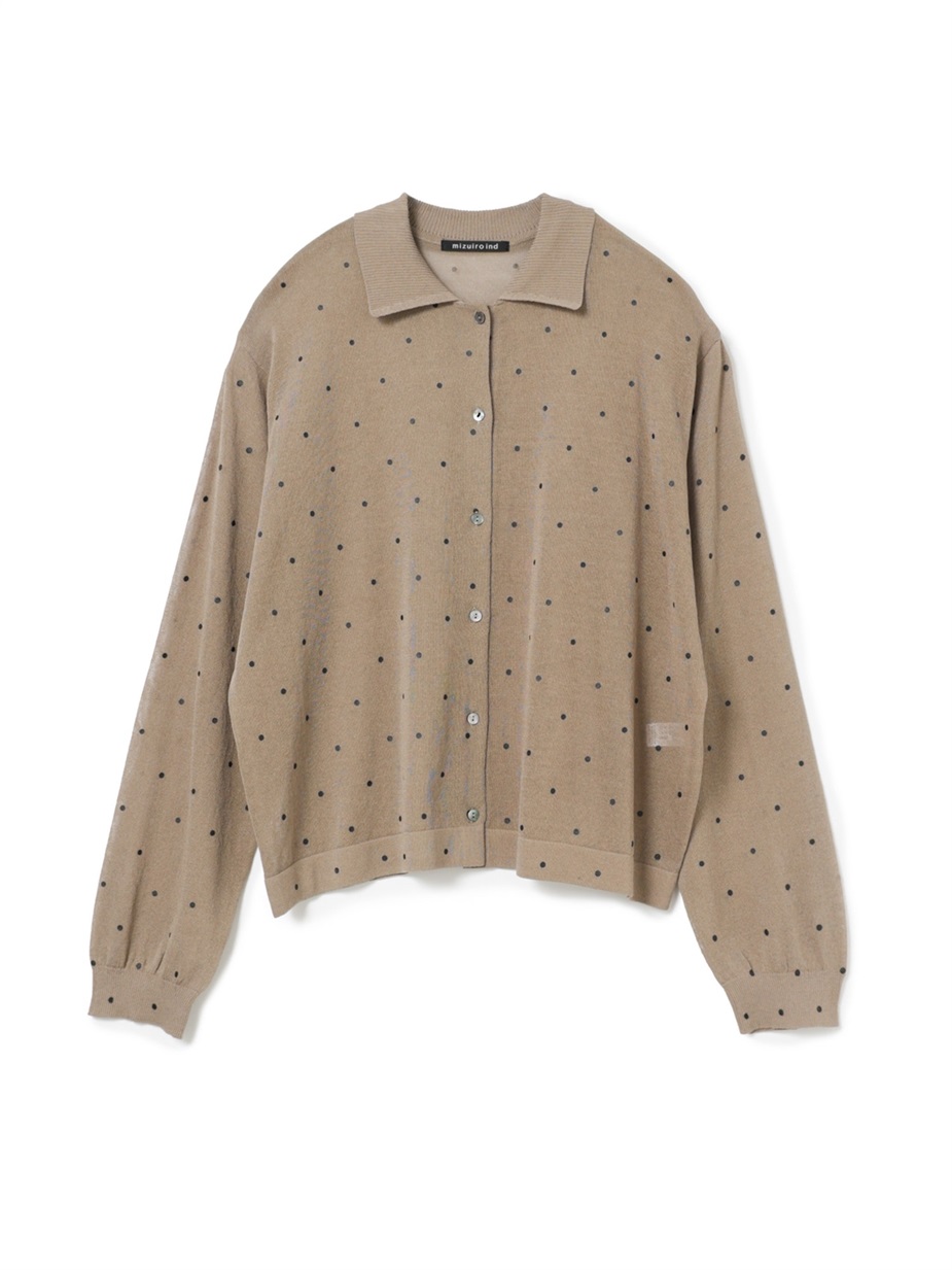 beige 20 Free の画像