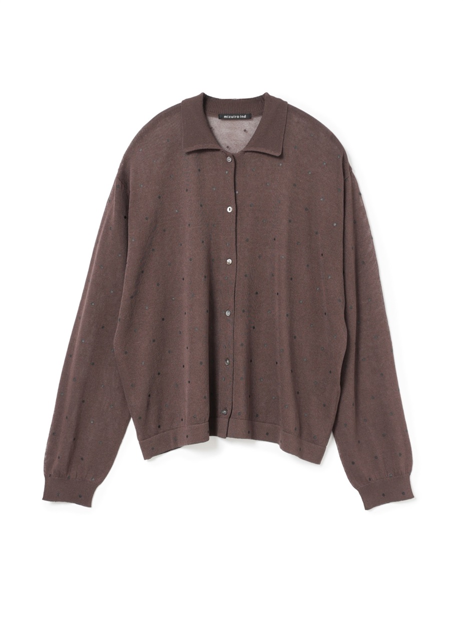 brown 44 Free の画像