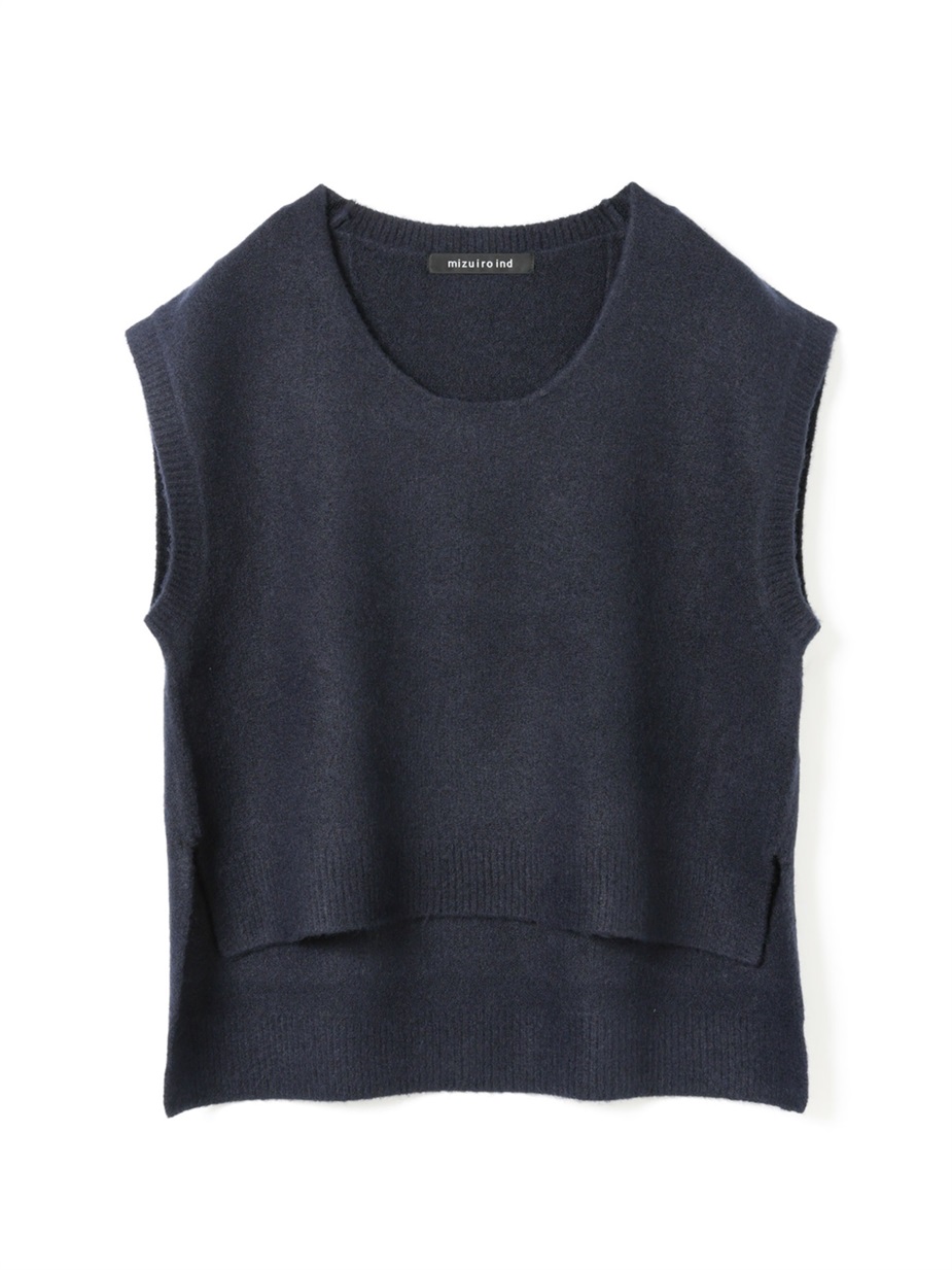 navy 77 Free の画像