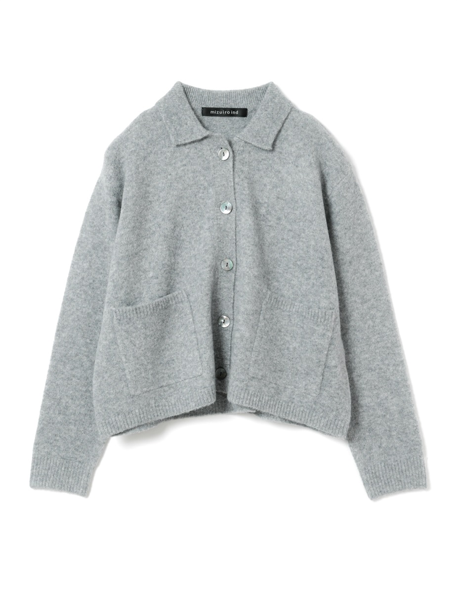 gray 91 Free の画像