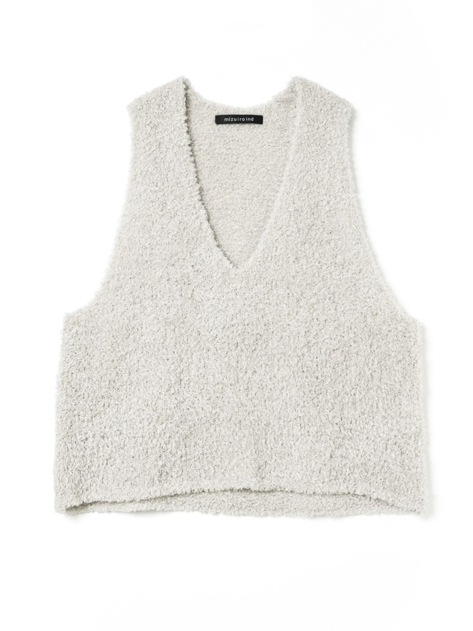 s.beige 19 Free の画像
