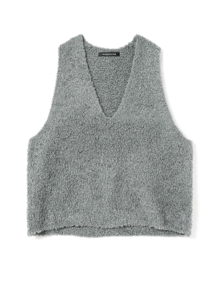 gray 91 Free の画像