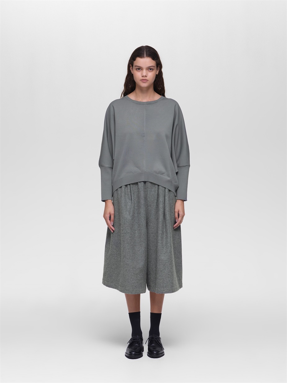 cocoon P/O | 3-220162