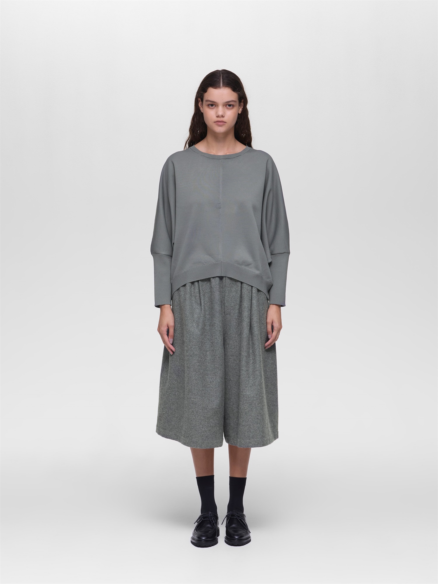 cocoon P/O | 3-220162