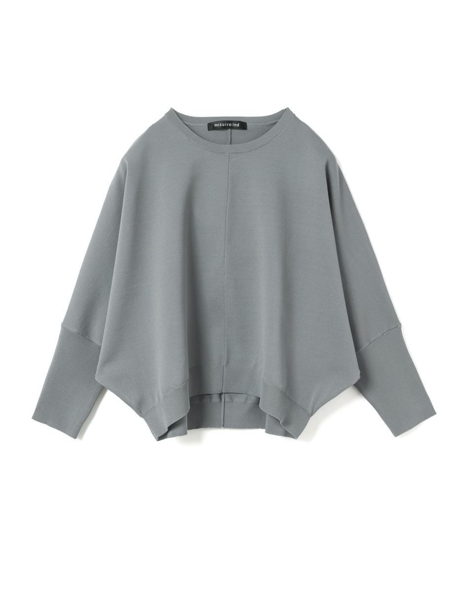 gray 91 Free の画像