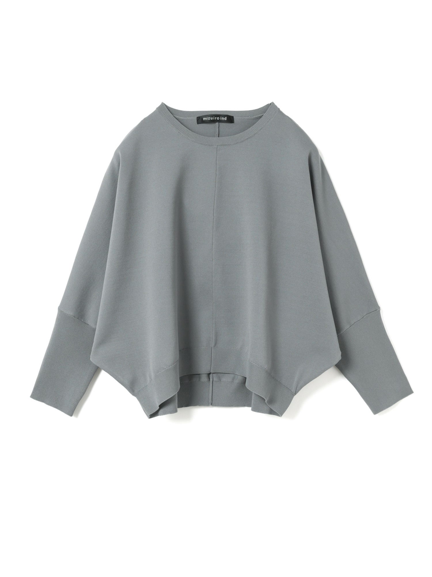 cocoon P/O | 3-220162(gray 91-Free)