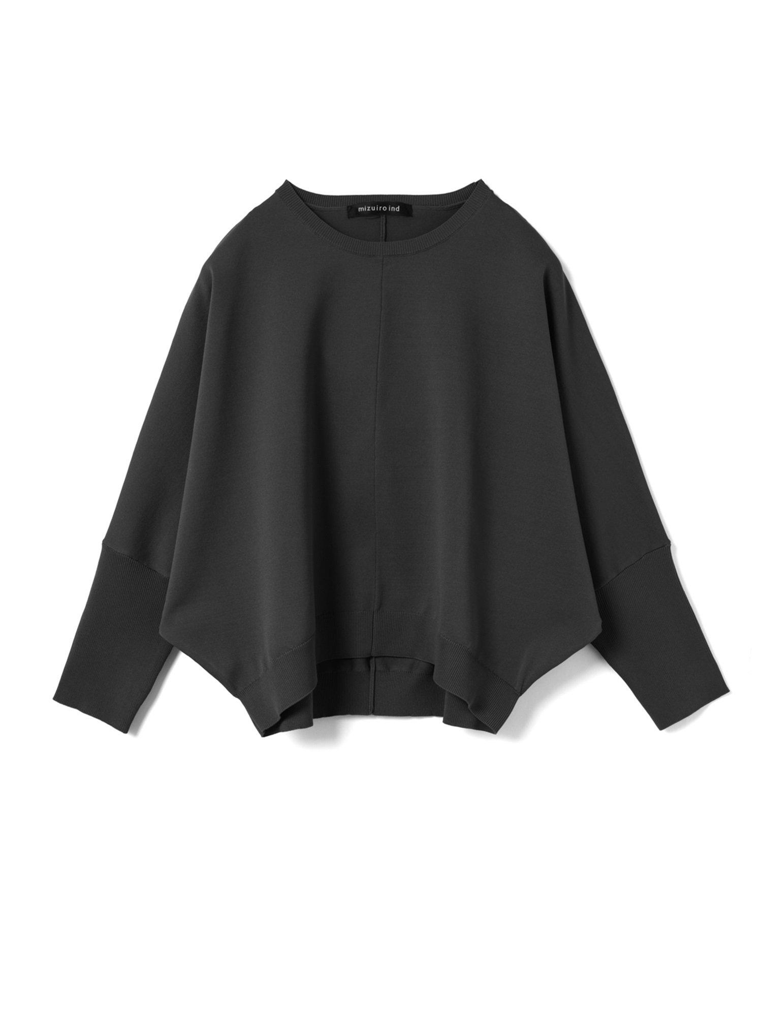 cocoon P/O | 3-220162(black 99-Free)