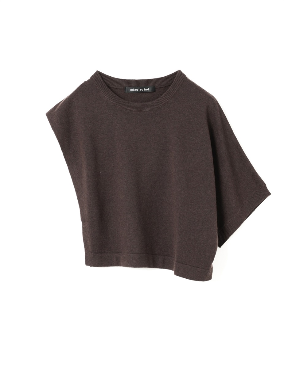 brown 44 Free の画像