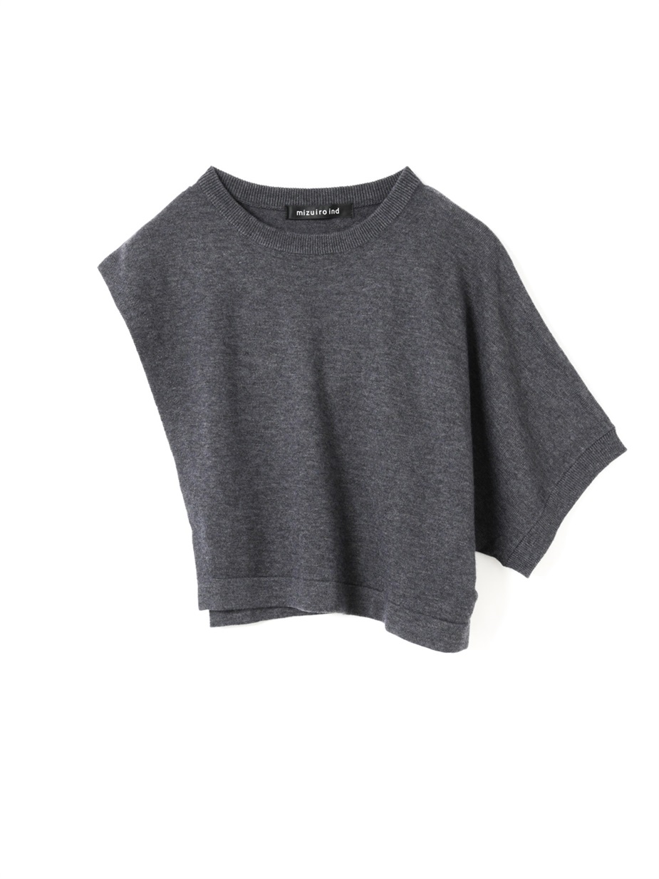 gray 91 Free の画像
