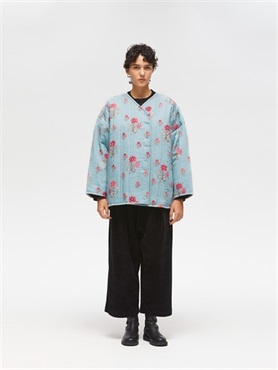 print quitting JK | 3-230090