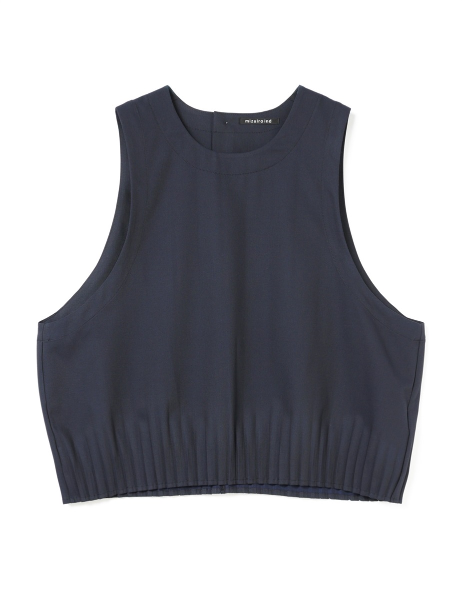navy 77 Free の画像