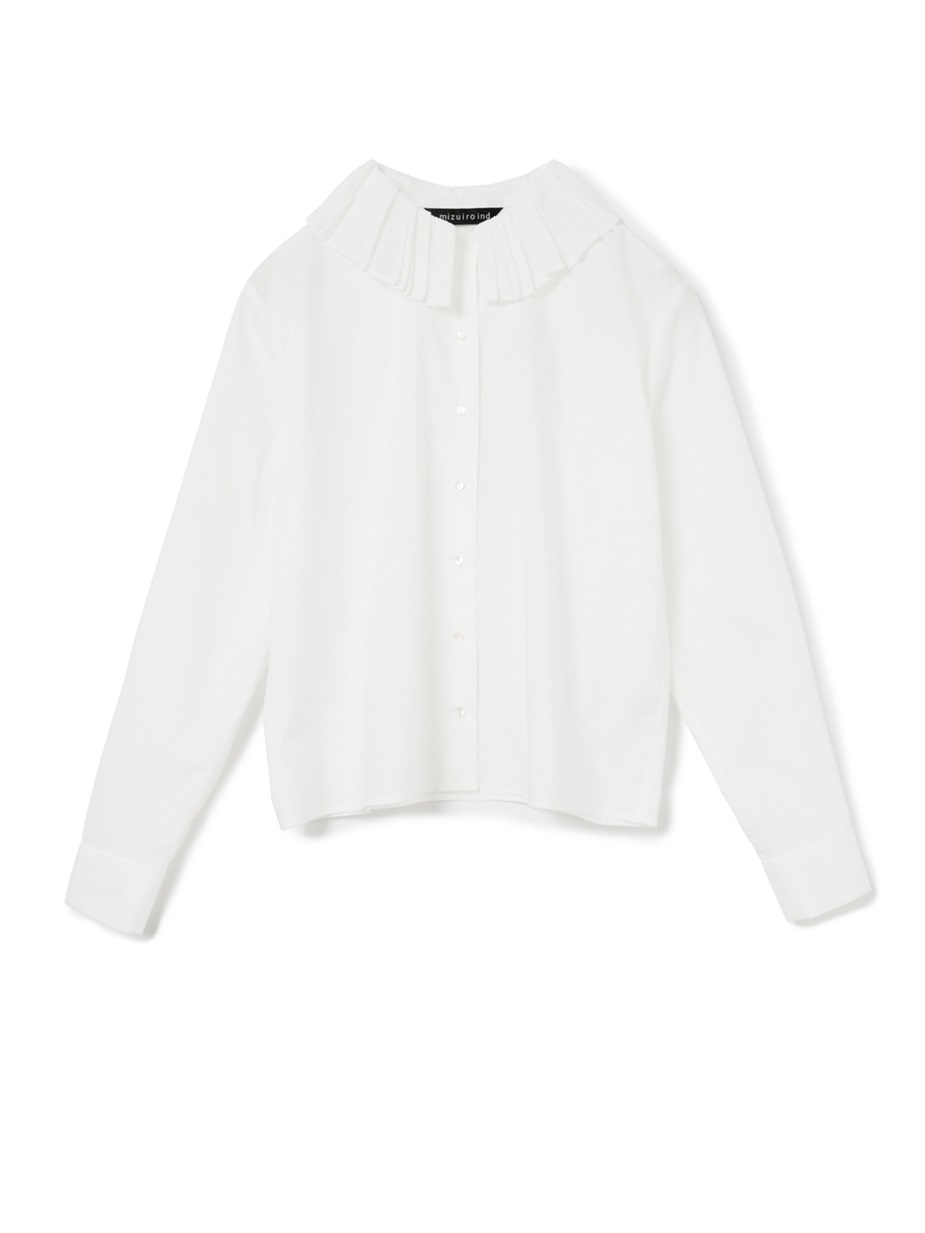 off white 11 Free の画像