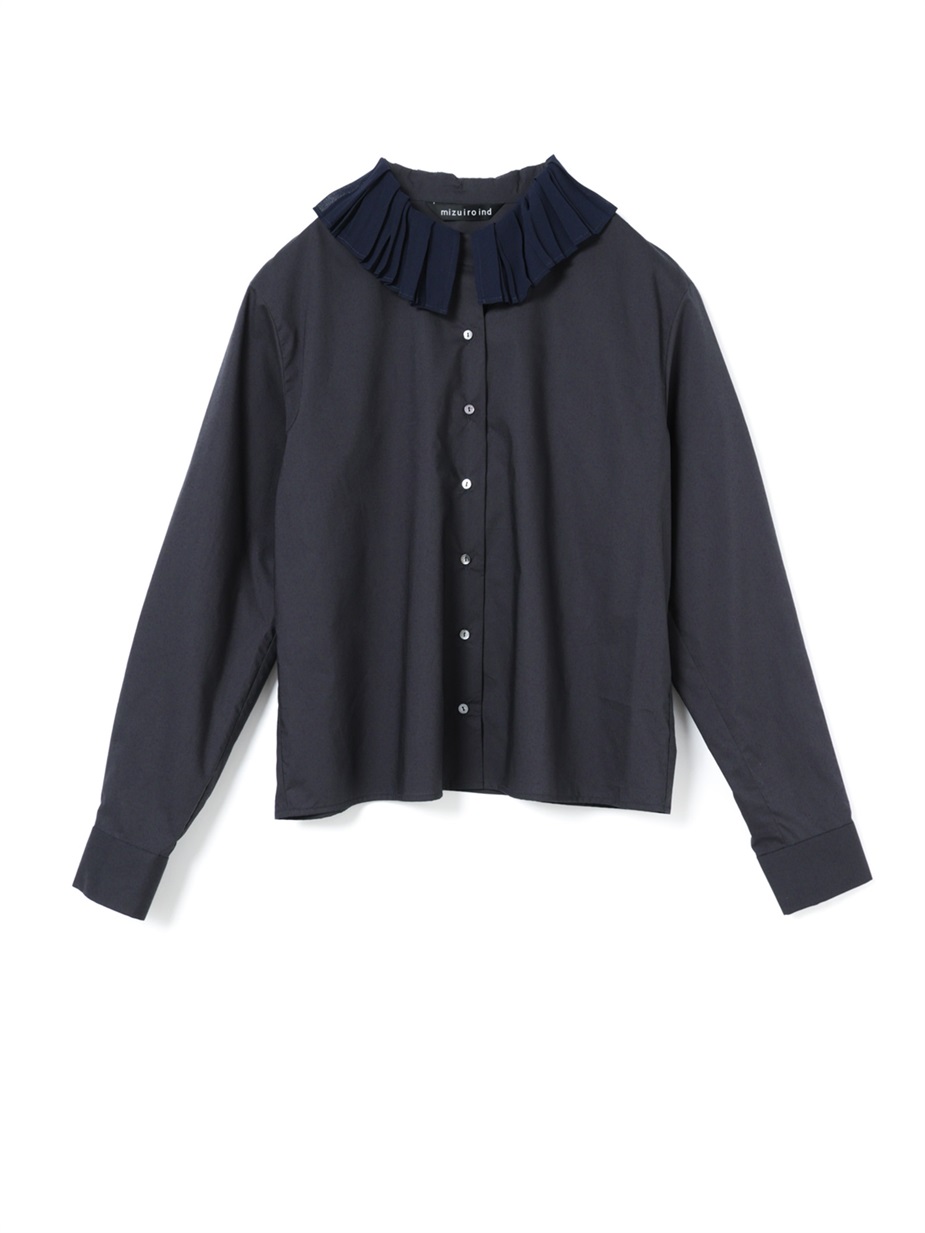 navy 77 Free の画像