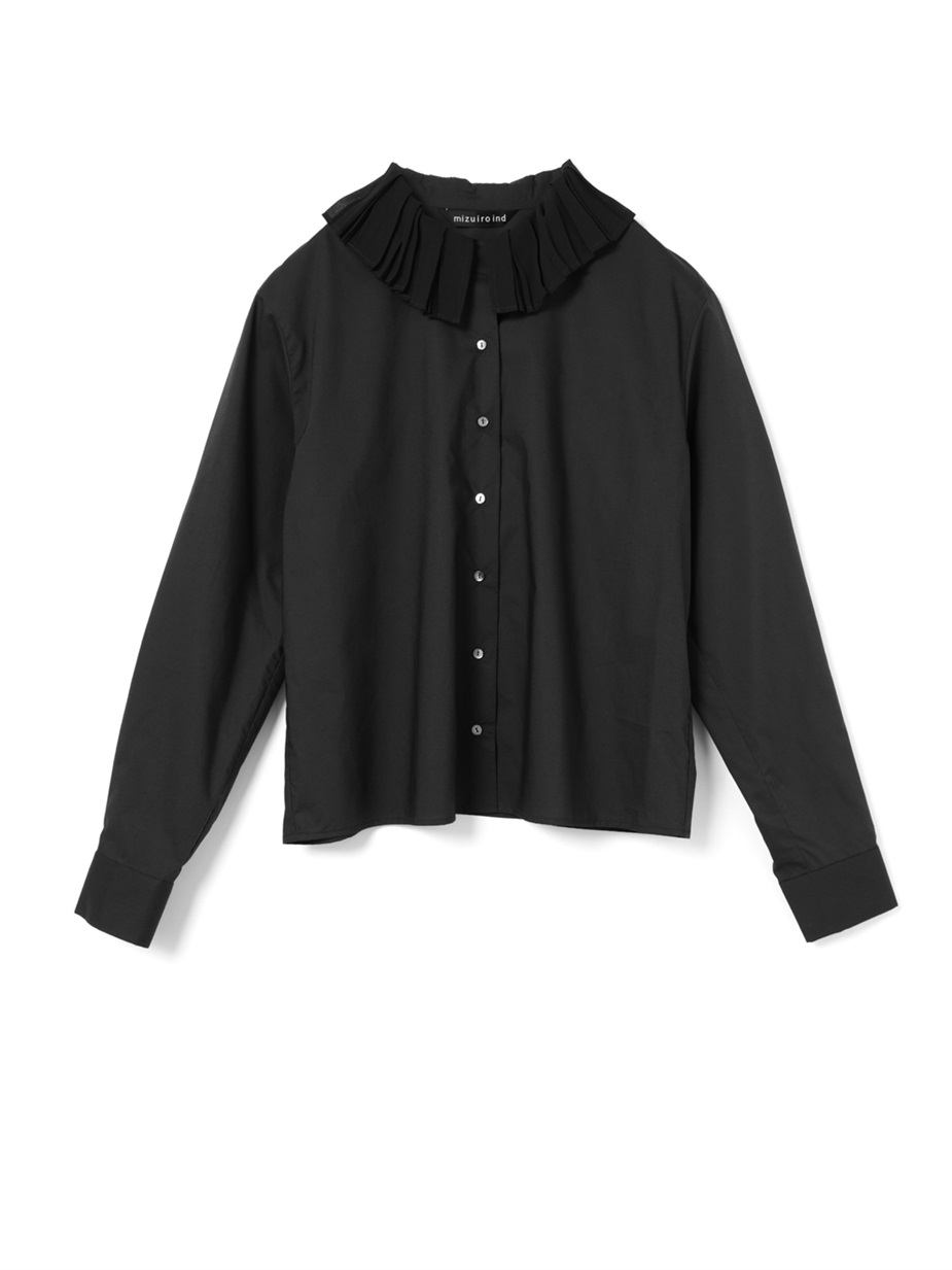 black 99 Free の画像