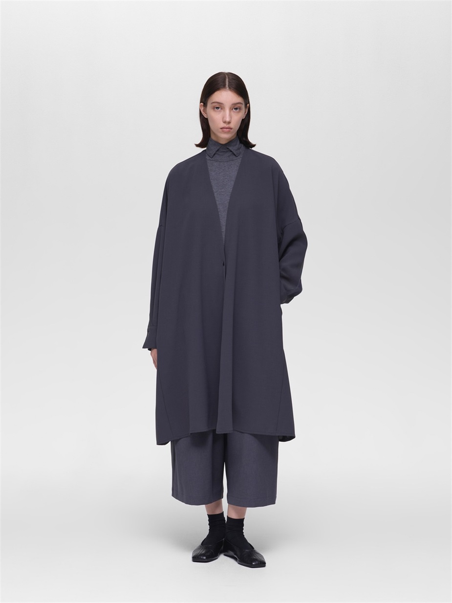 no collar wide C/D | 3-230125