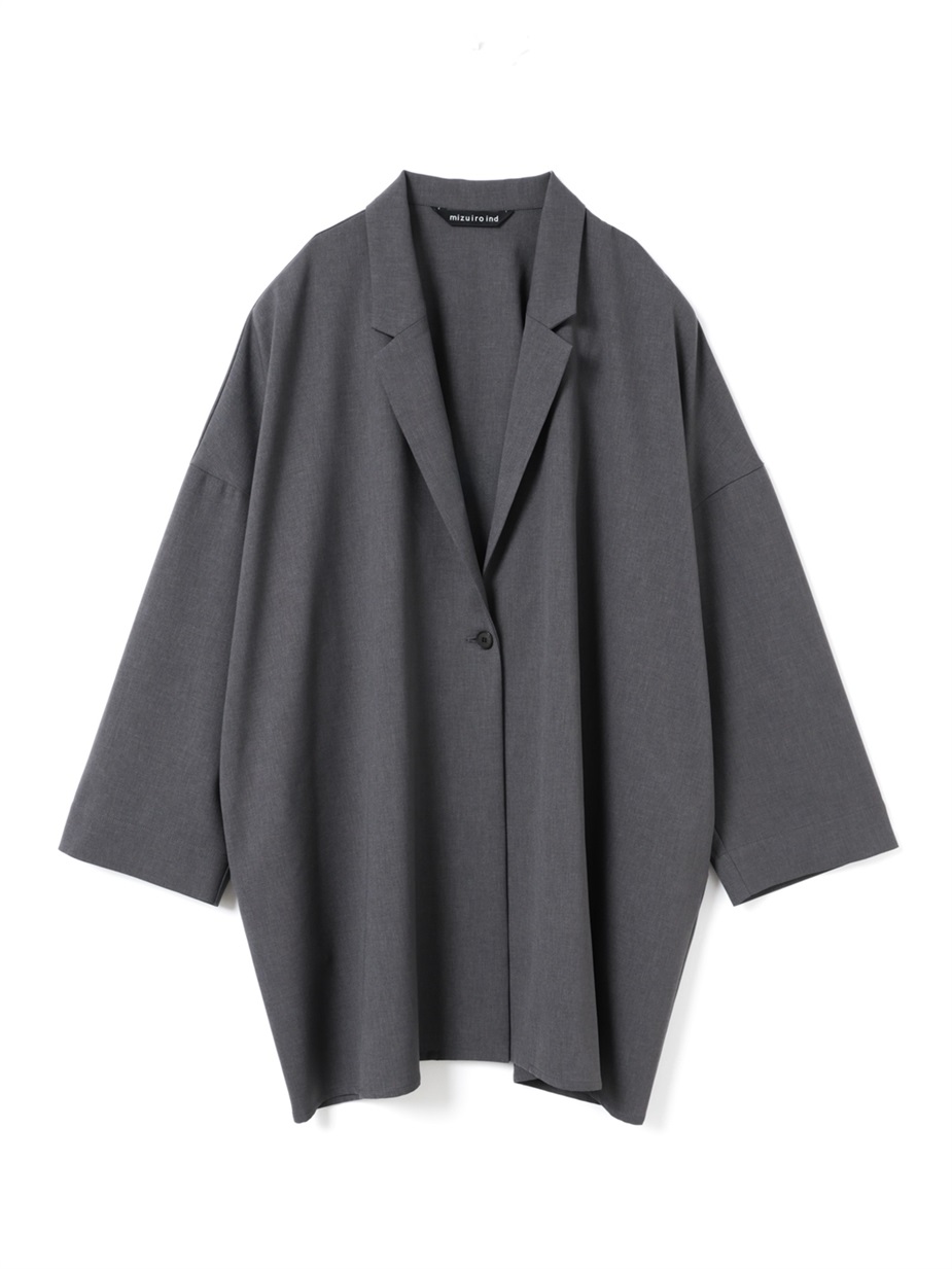 gray 91 Free の画像