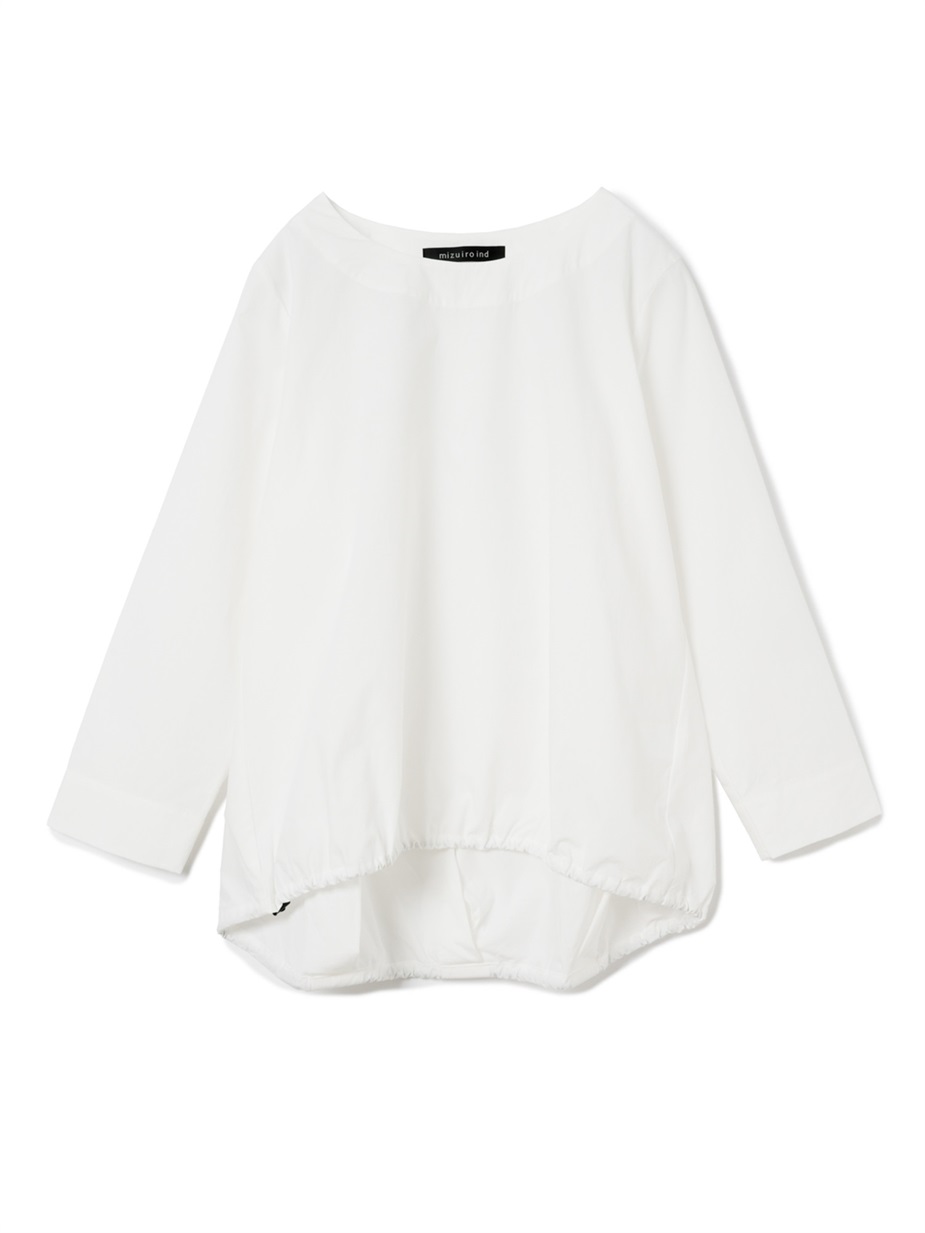 off white 11 Free の画像