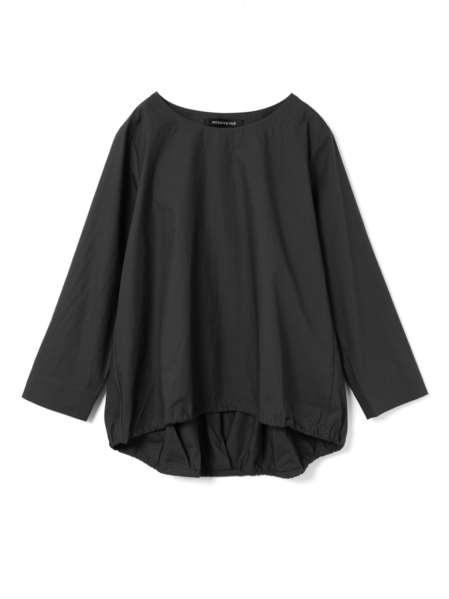 black 99 Free の画像