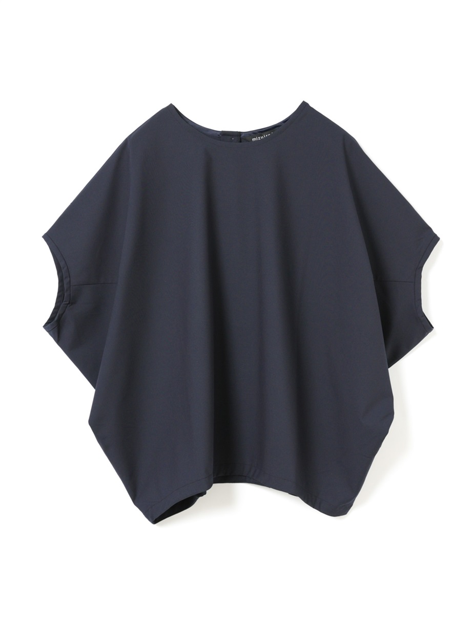navy 77 Free の画像