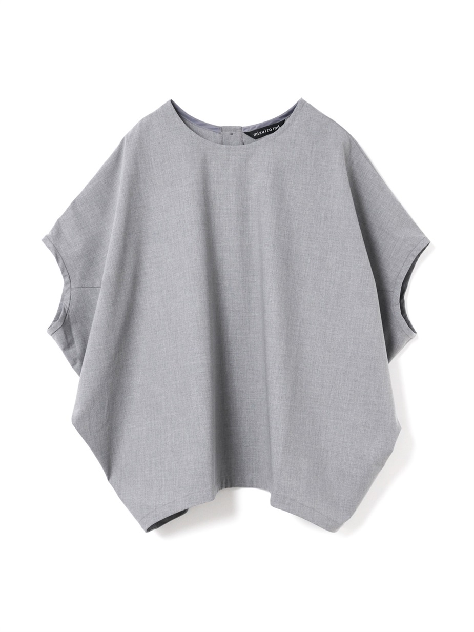 gray 91 Free の画像