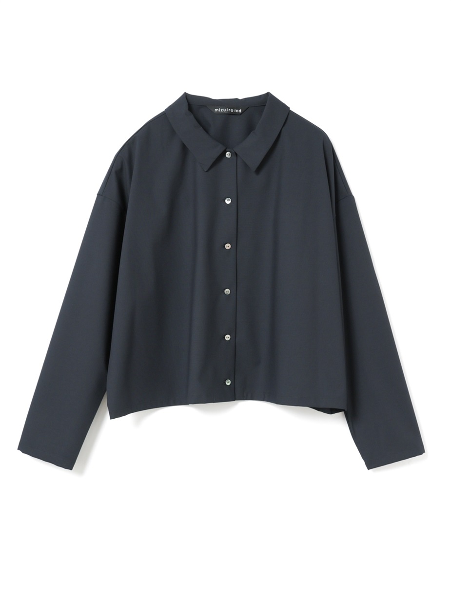 navy 77 Free の画像