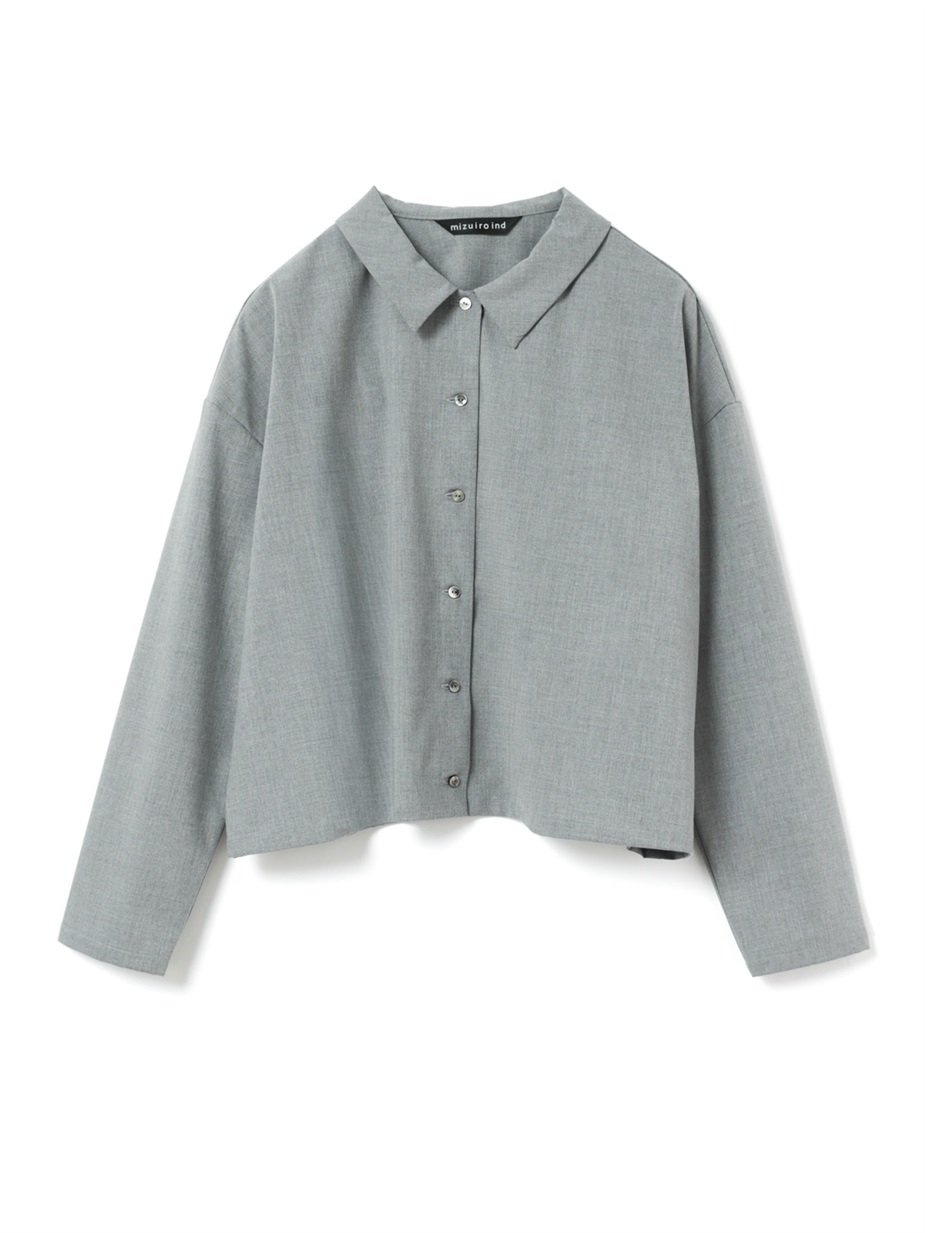 gray 91 Free の画像