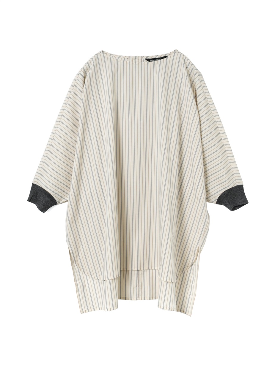 ivory 12 Free の画像