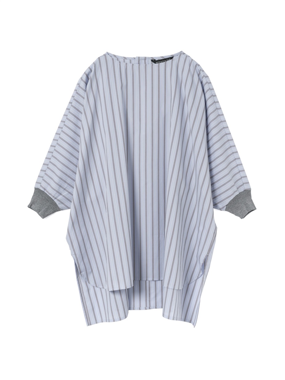l.blue 30 Free の画像