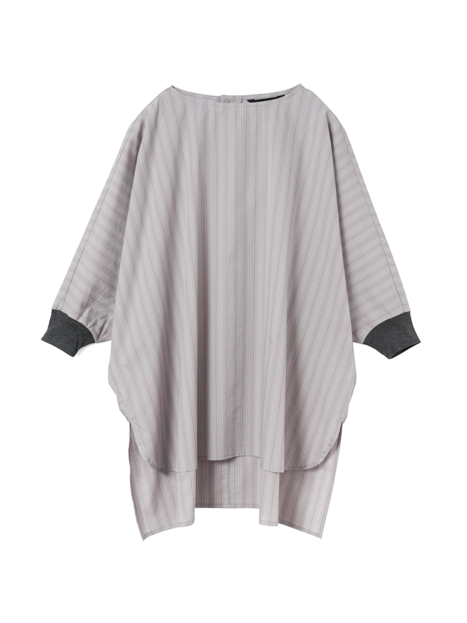 gray 91 Free の画像