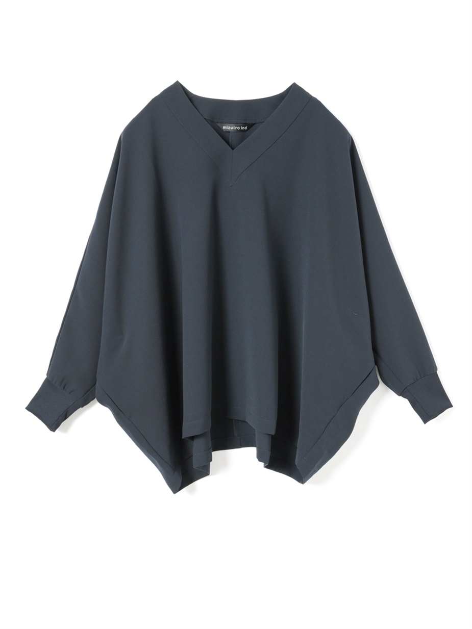 navy 77 Free の画像