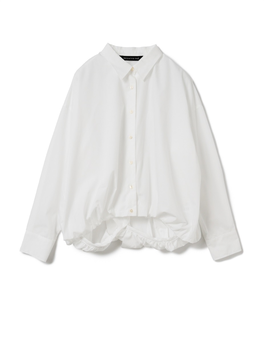 off white 11 Free の画像