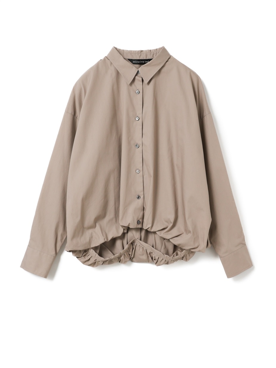 beige 20 Free の画像