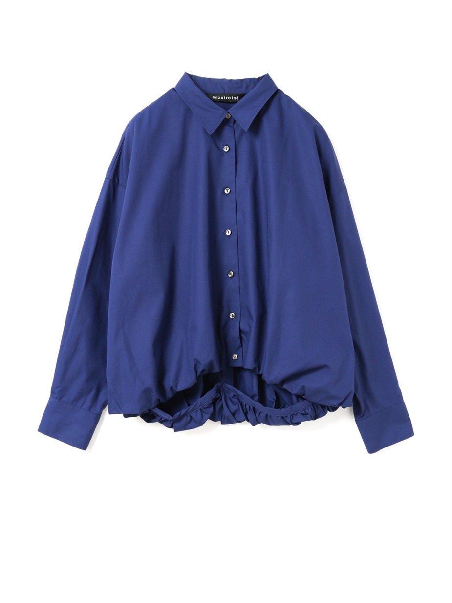 blue 31 Free の画像