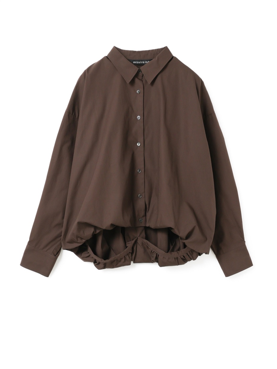 brown 44 Free の画像
