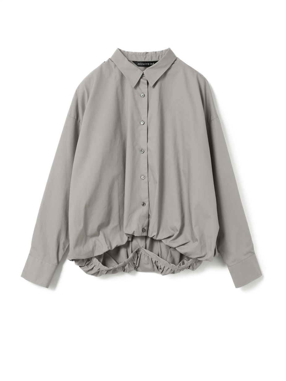 gray 91 Free の画像