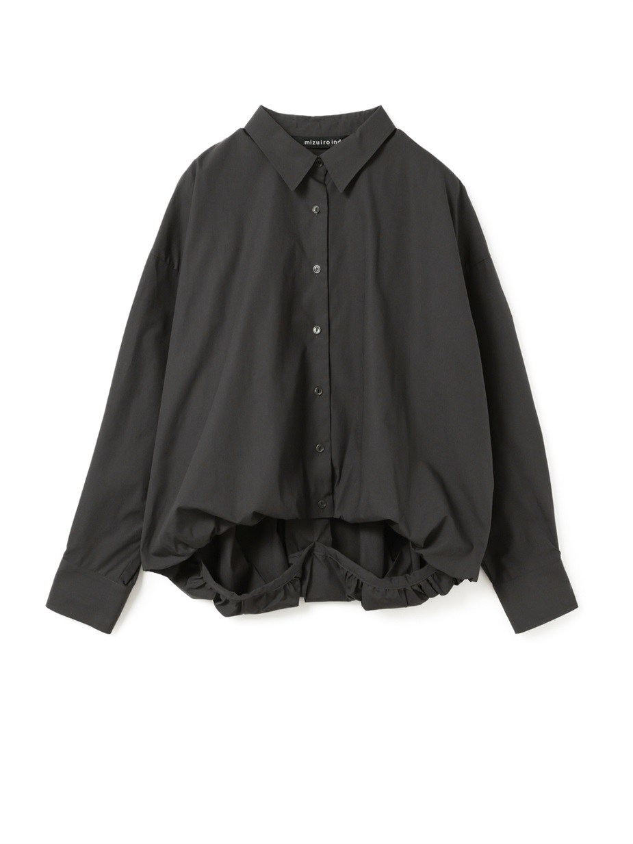 black 99 Free の画像