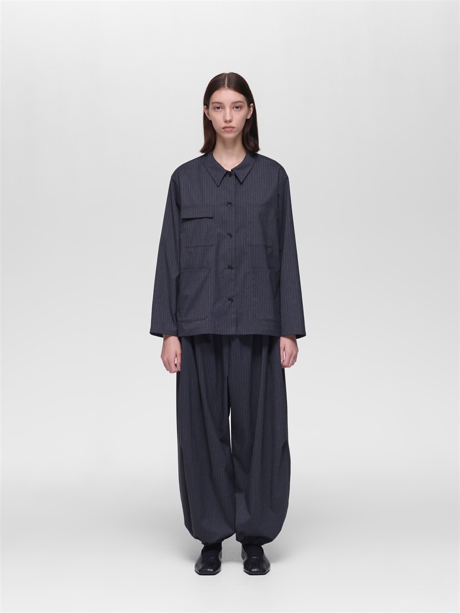 stripe cover all | 3-230134