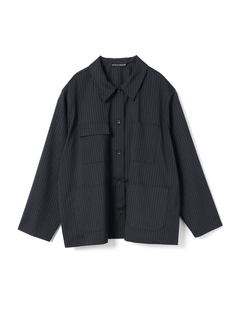 navy 77A Free の画像