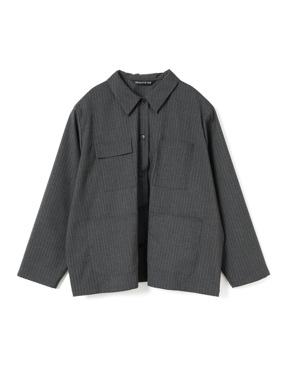 gray 91A Free の画像