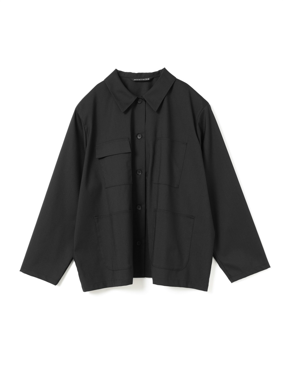 black 99 Free の画像