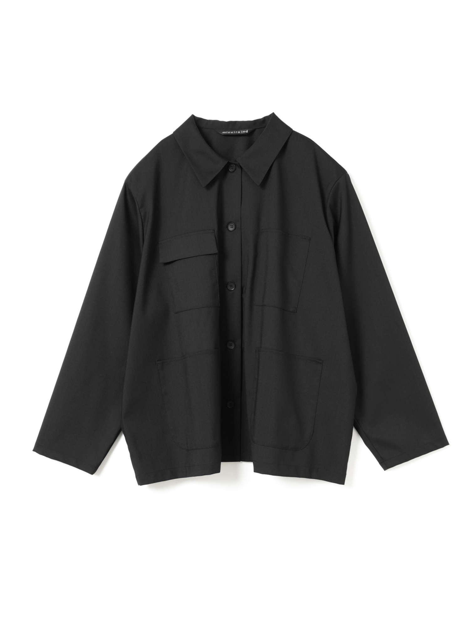 stripe cover all | 3-230134(black 99-Free)