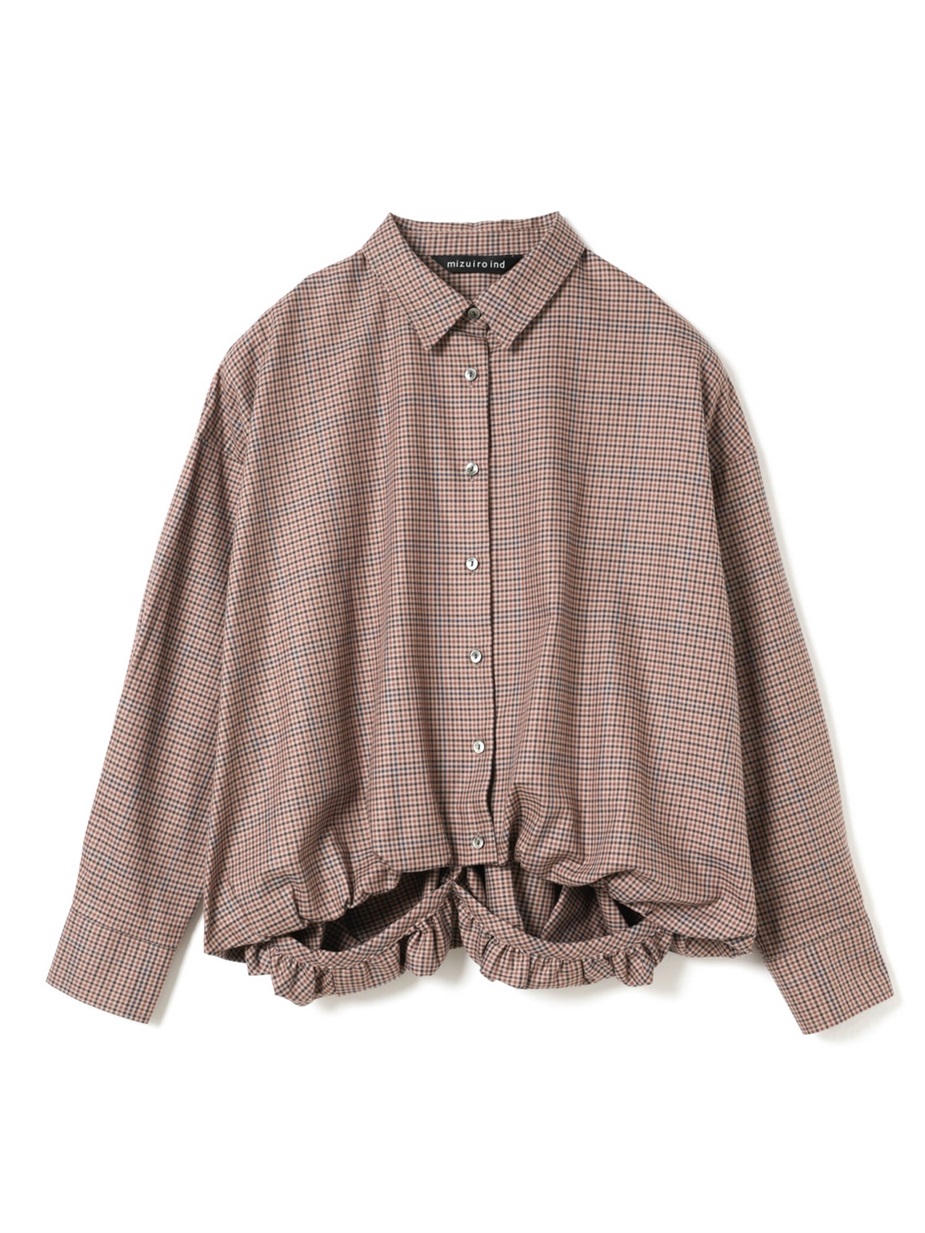 brown 44 Free の画像