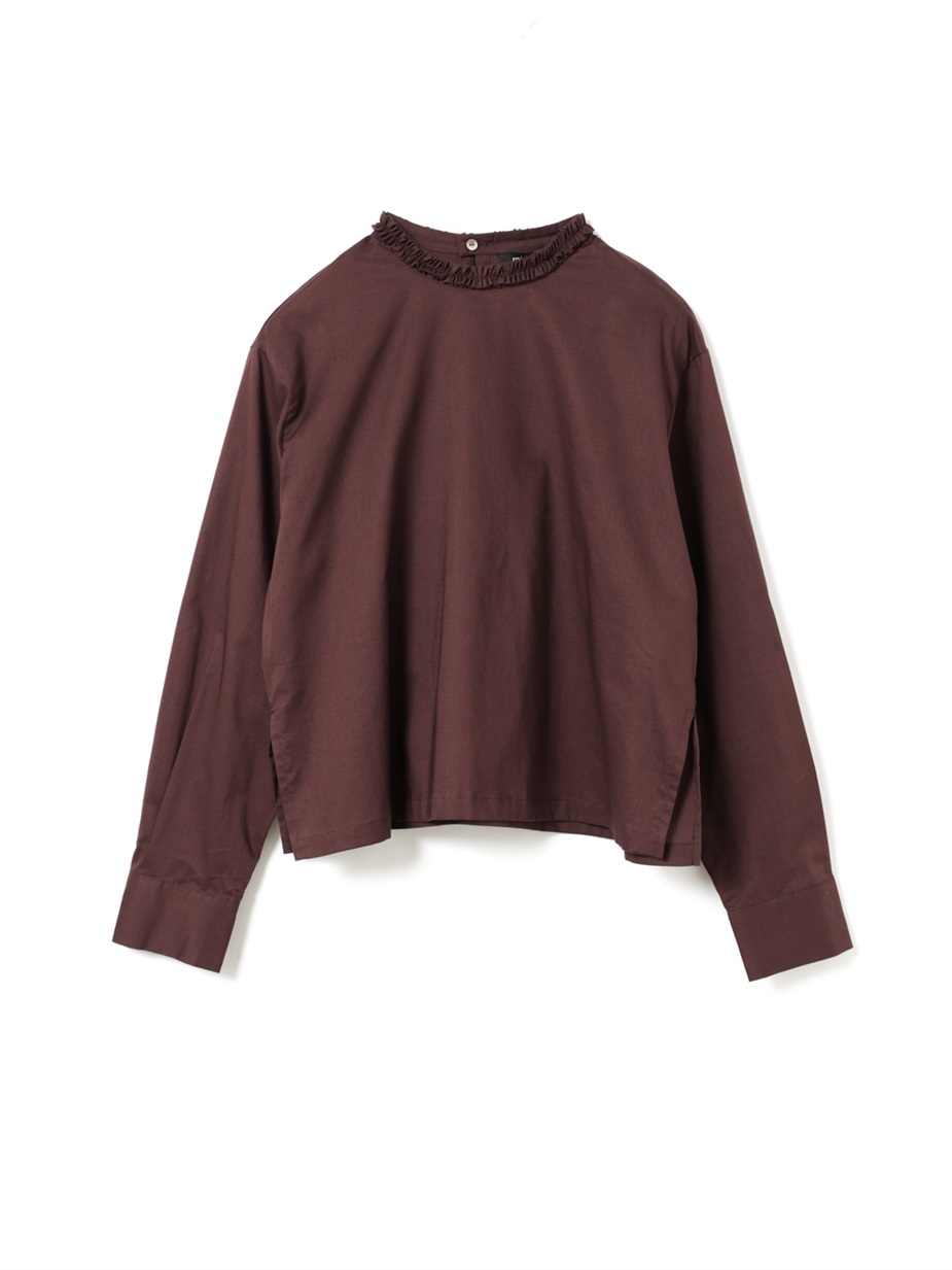 brown 44 Free の画像