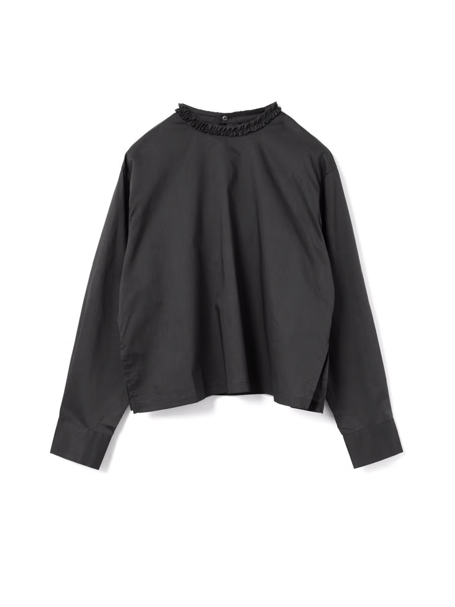 black 99 Free の画像