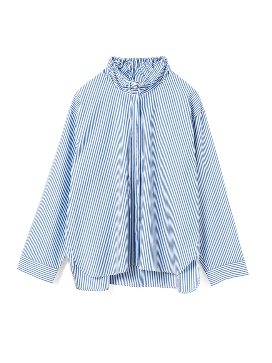 l.blue 30 Free の画像