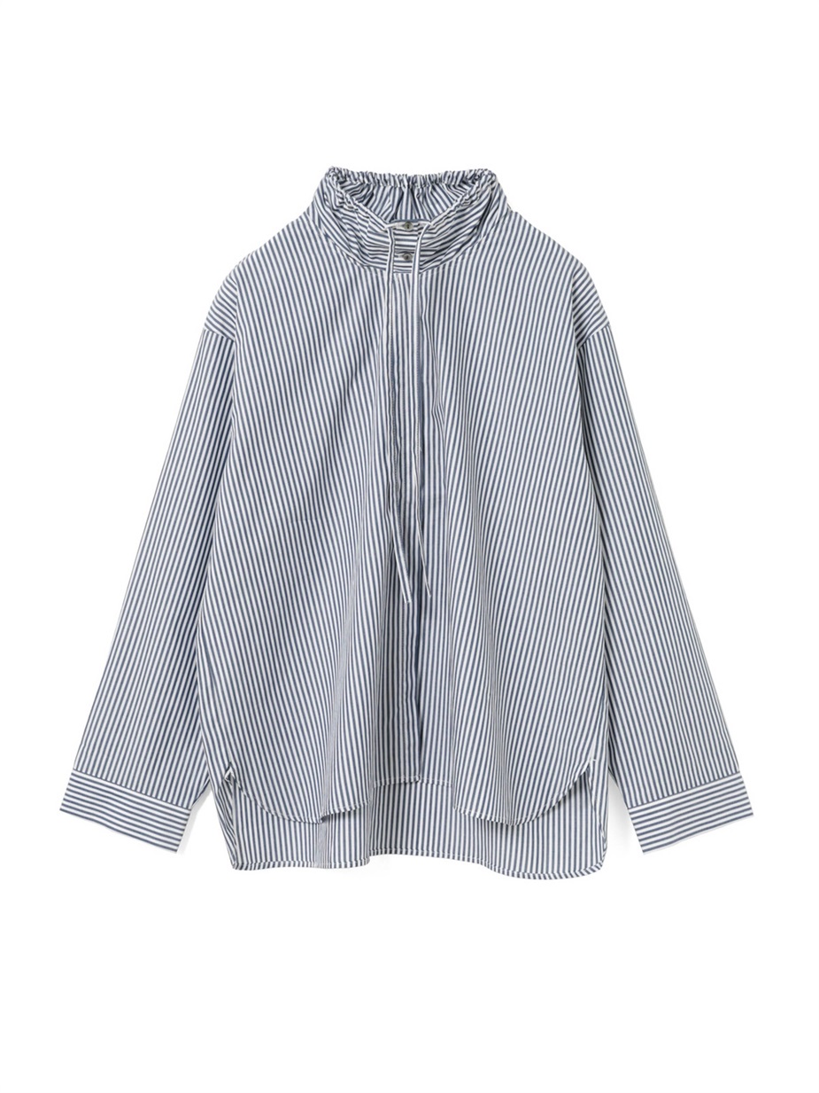 navy 77 Free の画像