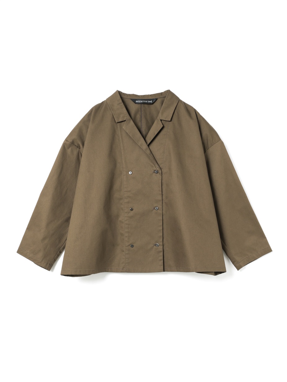 brown 44 Free の画像