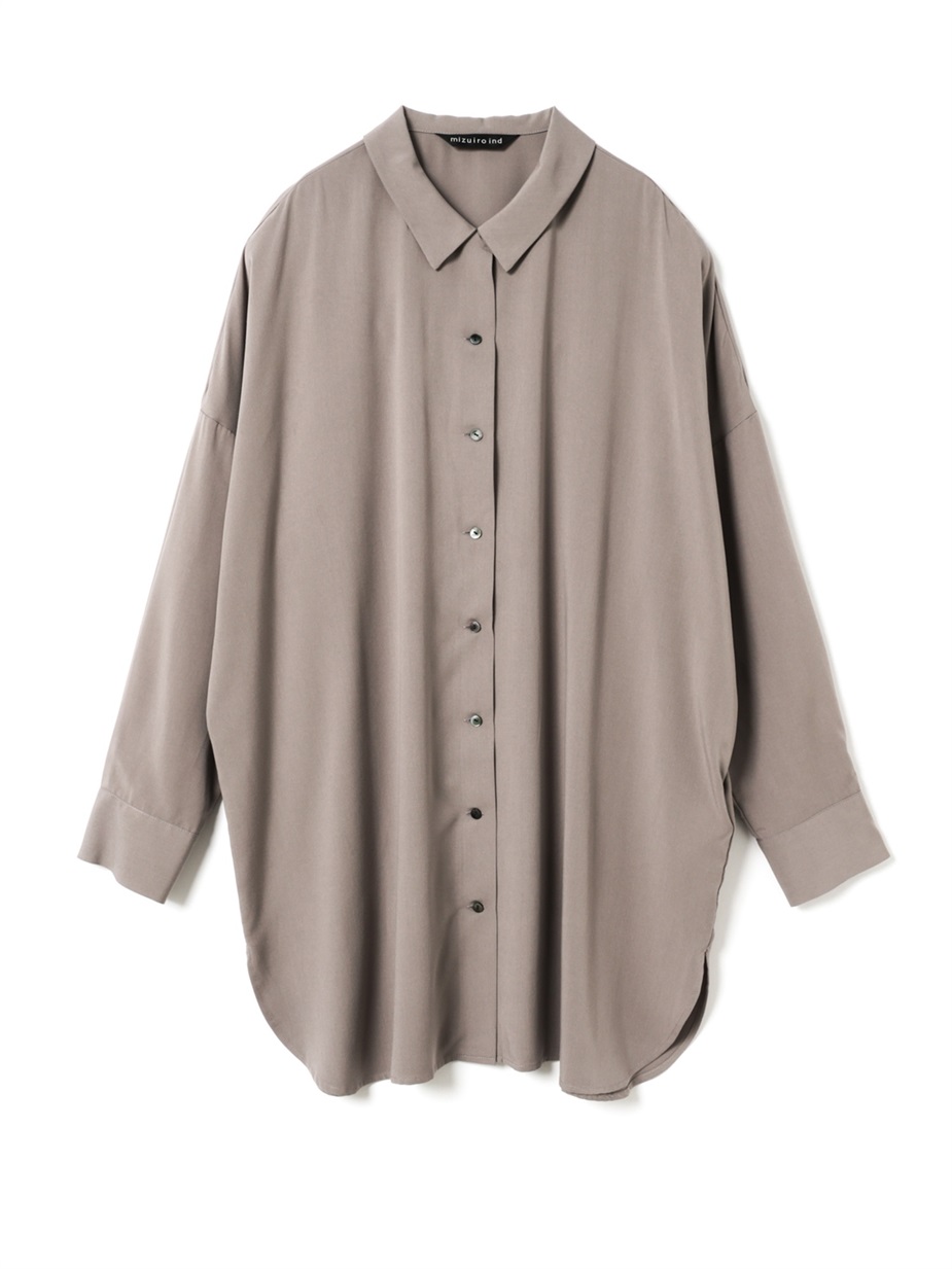 beige 20 Free の画像
