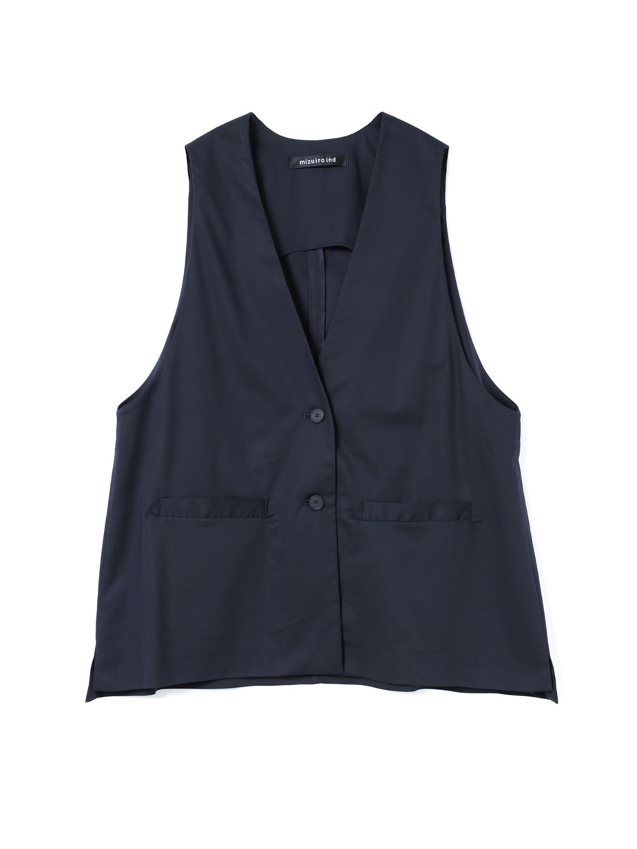 navy 77 Free の画像